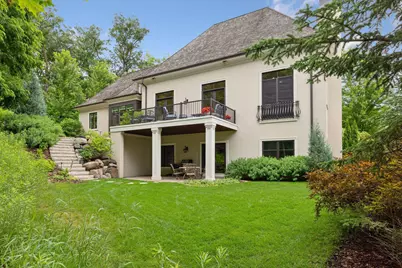 405 Carpenters Point, Wayzata, MN 55391 - Photo 37