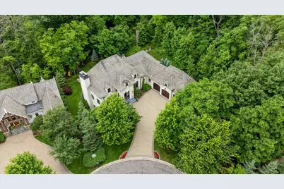 405 Carpenters Point, Wayzata, MN 55391 - Photo 41