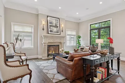 405 Carpenters Point, Wayzata, MN 55391 - Photo 5