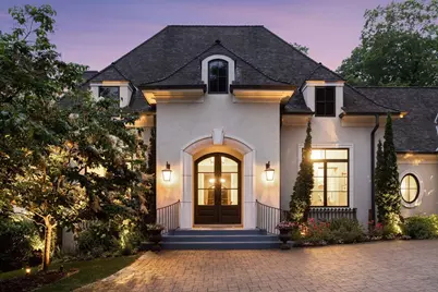 405 Carpenters Point, Wayzata, MN 55391 - Photo 3