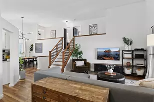 8581 Flamingo Dr, Chanhassen, MN 55317 - Photo 5