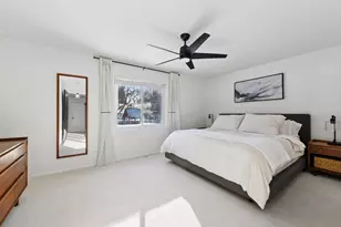 8581 Flamingo Dr, Chanhassen, MN 55317 - Photo 15