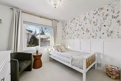 8581 Flamingo Drive, Chanhassen, MN 55317 - Photo 23