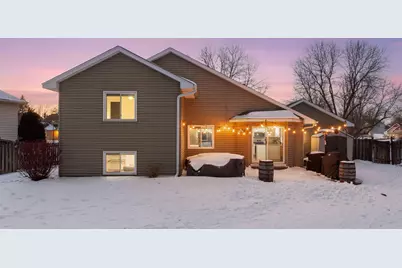 8581 Flamingo Drive, Chanhassen, MN 55317 - Photo 39