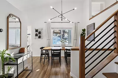 8581 Flamingo Drive, Chanhassen, MN 55317 - Photo 13