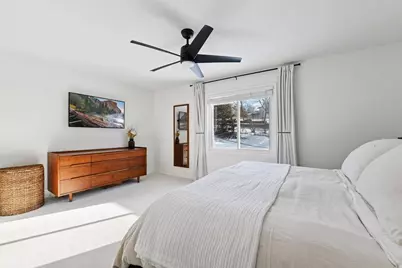 8581 Flamingo Drive, Chanhassen, MN 55317 - Photo 17