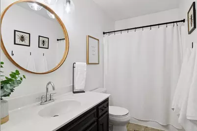 8581 Flamingo Drive, Chanhassen, MN 55317 - Photo 25