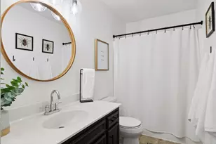 8581 Flamingo Dr, Chanhassen, MN 55317 - Photo 25