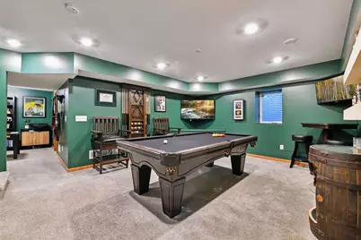 8581 Flamingo Drive, Chanhassen, MN 55317 - Photo 33