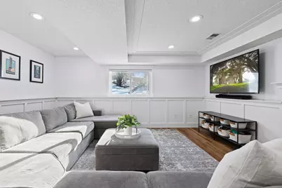 8581 Flamingo Drive, Chanhassen, MN 55317 - Photo 27