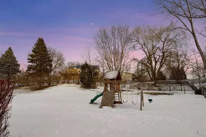 8581 Flamingo Drive, Chanhassen, MN 55317 - Photo 41