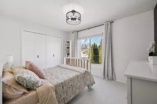 8581 Flamingo Dr, Chanhassen, MN 55317 - Photo 21