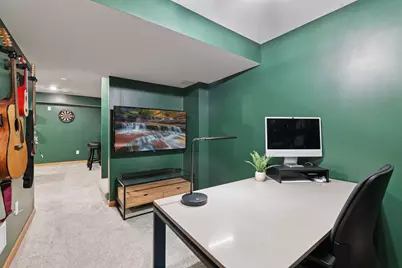 8581 Flamingo Drive, Chanhassen, MN 55317 - Photo 37