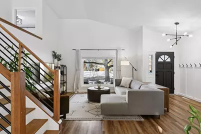 8581 Flamingo Drive, Chanhassen, MN 55317 - Photo 3