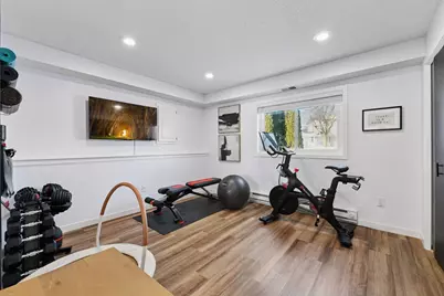 8581 Flamingo Drive, Chanhassen, MN 55317 - Photo 29