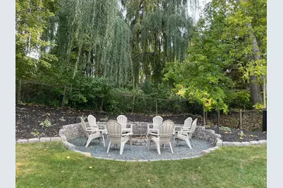 8581 Flamingo Drive, Chanhassen, MN 55317 - Photo 45