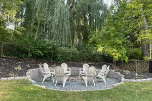 8581 Flamingo Dr, Chanhassen, MN 55317 - Photo 45