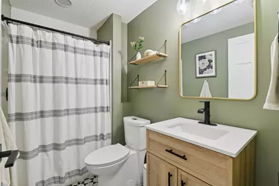 8581 Flamingo Drive, Chanhassen, MN 55317 - Photo 31