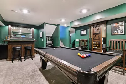 8581 Flamingo Drive, Chanhassen, MN 55317 - Photo 35