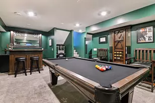 8581 Flamingo Dr, Chanhassen, MN 55317 - Photo 35