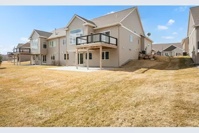 3106 Ivory Road NE, Rochester, MN 55906 - Photo 41