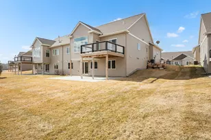 3106 Ivory Rd NE, Rochester, MN 55906 - Photo 41