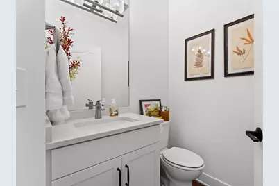 3106 Ivory Road NE, Rochester, MN 55906 - Photo 23