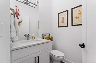 3106 Ivory Rd NE, Rochester, MN 55906 - Photo 23