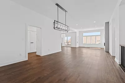 3106 Ivory Road NE, Rochester, MN 55906 - Photo 9