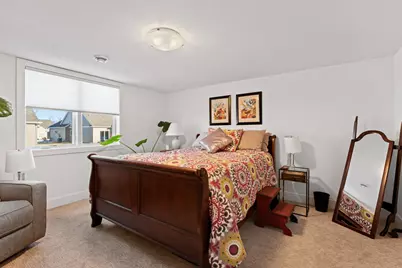 3106 Ivory Road NE, Rochester, MN 55906 - Photo 29