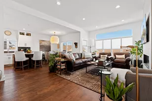 3106 Ivory Rd NE, Rochester, MN 55906 - Photo 5