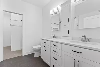 3106 Ivory Road NE, Rochester, MN 55906 - Photo 17