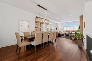 3106 Ivory Rd NE, Rochester, MN 55906 - Photo 3