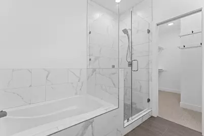 3106 Ivory Road NE, Rochester, MN 55906 - Photo 15