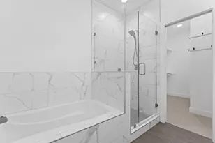 3106 Ivory Rd NE, Rochester, MN 55906 - Photo 15