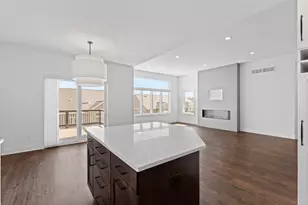 3106 Ivory Rd NE, Rochester, MN 55906 - Photo 21