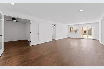 3106 Ivory Road NE, Rochester, MN 55906 - Photo 35