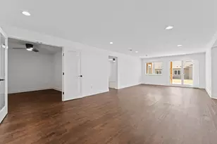 3106 Ivory Rd NE, Rochester, MN 55906 - Photo 35