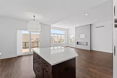 3106 Ivory Road NE, Rochester, MN 55906 - Photo 21