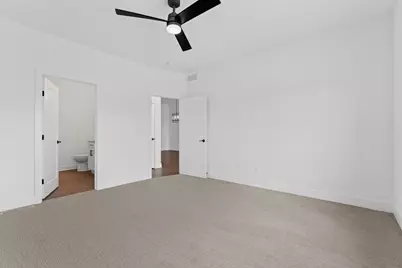 3106 Ivory Road NE, Rochester, MN 55906 - Photo 33