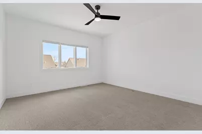 3106 Ivory Road NE, Rochester, MN 55906 - Photo 31