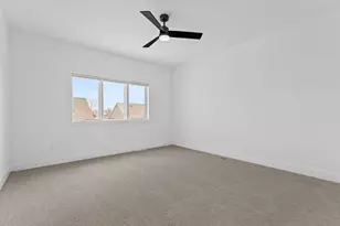 3106 Ivory Rd NE, Rochester, MN 55906 - Photo 31