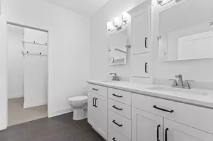 3106 Ivory Rd NE, Rochester, MN 55906 - Photo 17