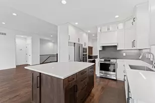 3106 Ivory Rd NE, Rochester, MN 55906 - Photo 19