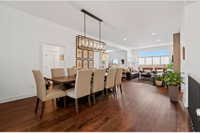 3106 Ivory Road NE, Rochester, MN 55906 - Photo 3