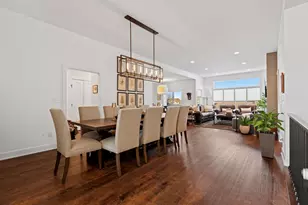 3106 Ivory Rd NE, Rochester, MN 55906 - Photo 3