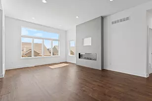 3106 Ivory Rd NE, Rochester, MN 55906 - Photo 11