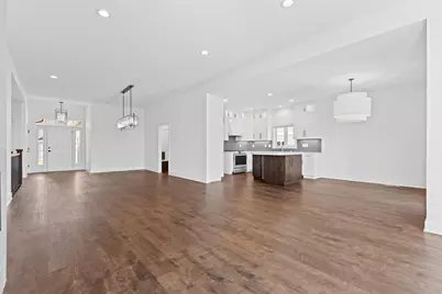 3106 Ivory Road NE, Rochester, MN 55906 - Photo 13