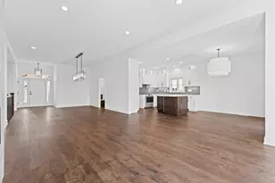 3106 Ivory Rd NE, Rochester, MN 55906 - Photo 13