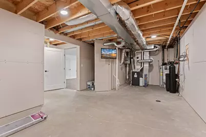 3106 Ivory Road NE, Rochester, MN 55906 - Photo 37